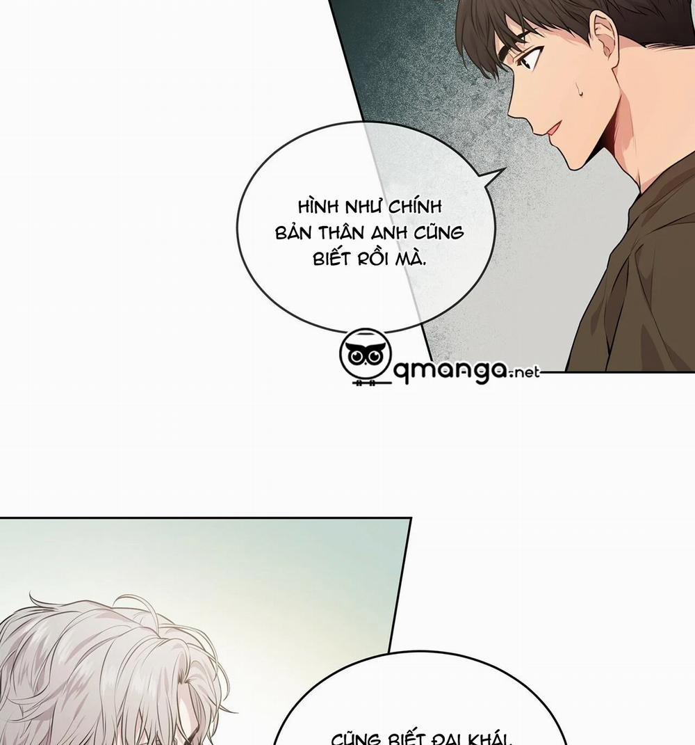 Passion Bl 13 trang 22