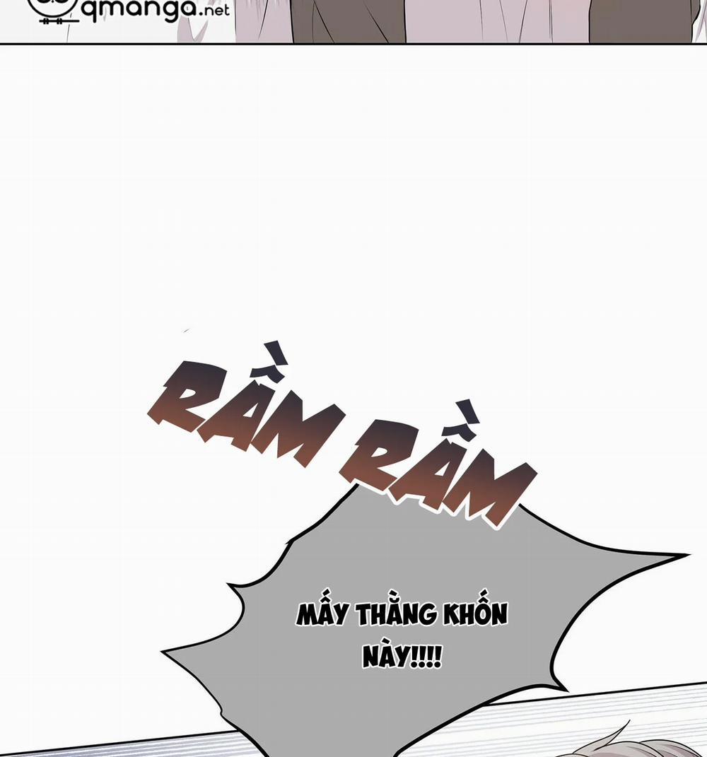 Passion Bl 13 trang 25