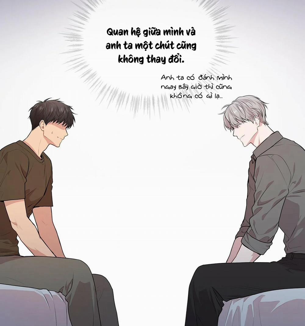 Passion Bl 13 trang 29