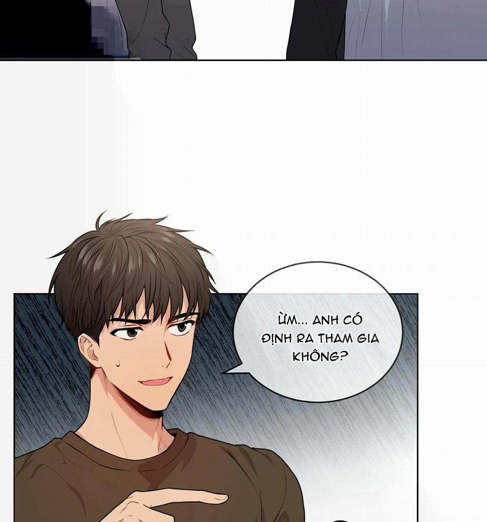 Passion Bl 13 trang 30