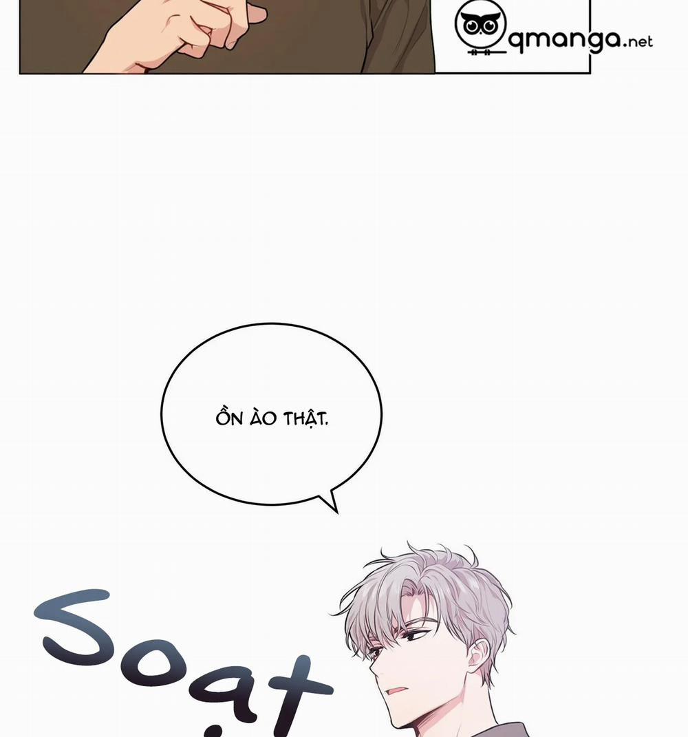 Passion Bl 13 trang 31