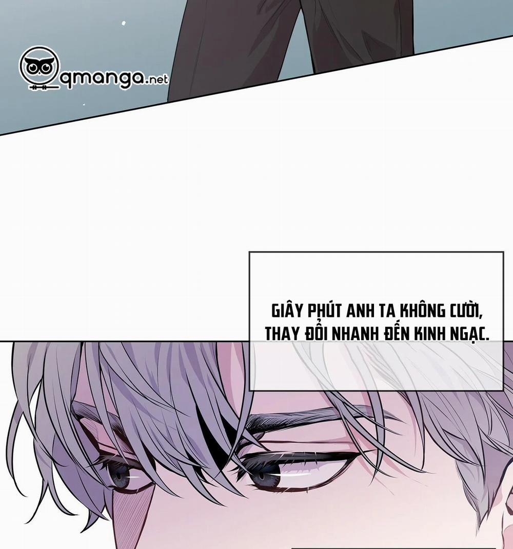 Passion Bl 13 trang 33