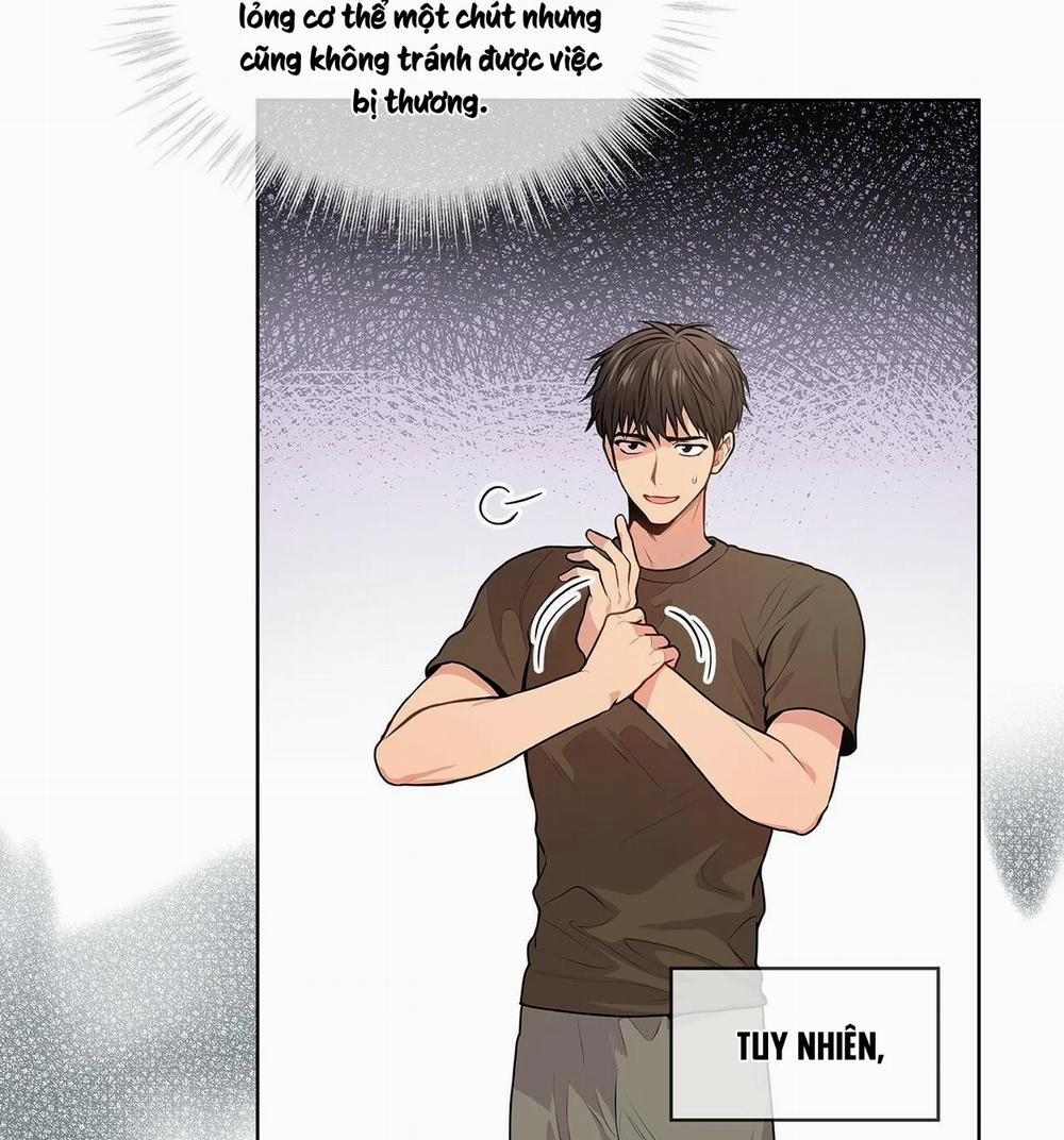 Passion Bl 13 trang 36