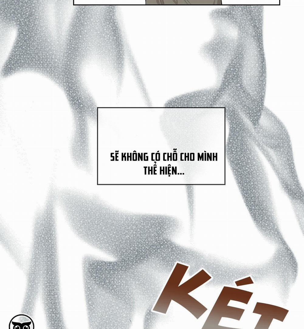 Passion Bl 13 trang 37