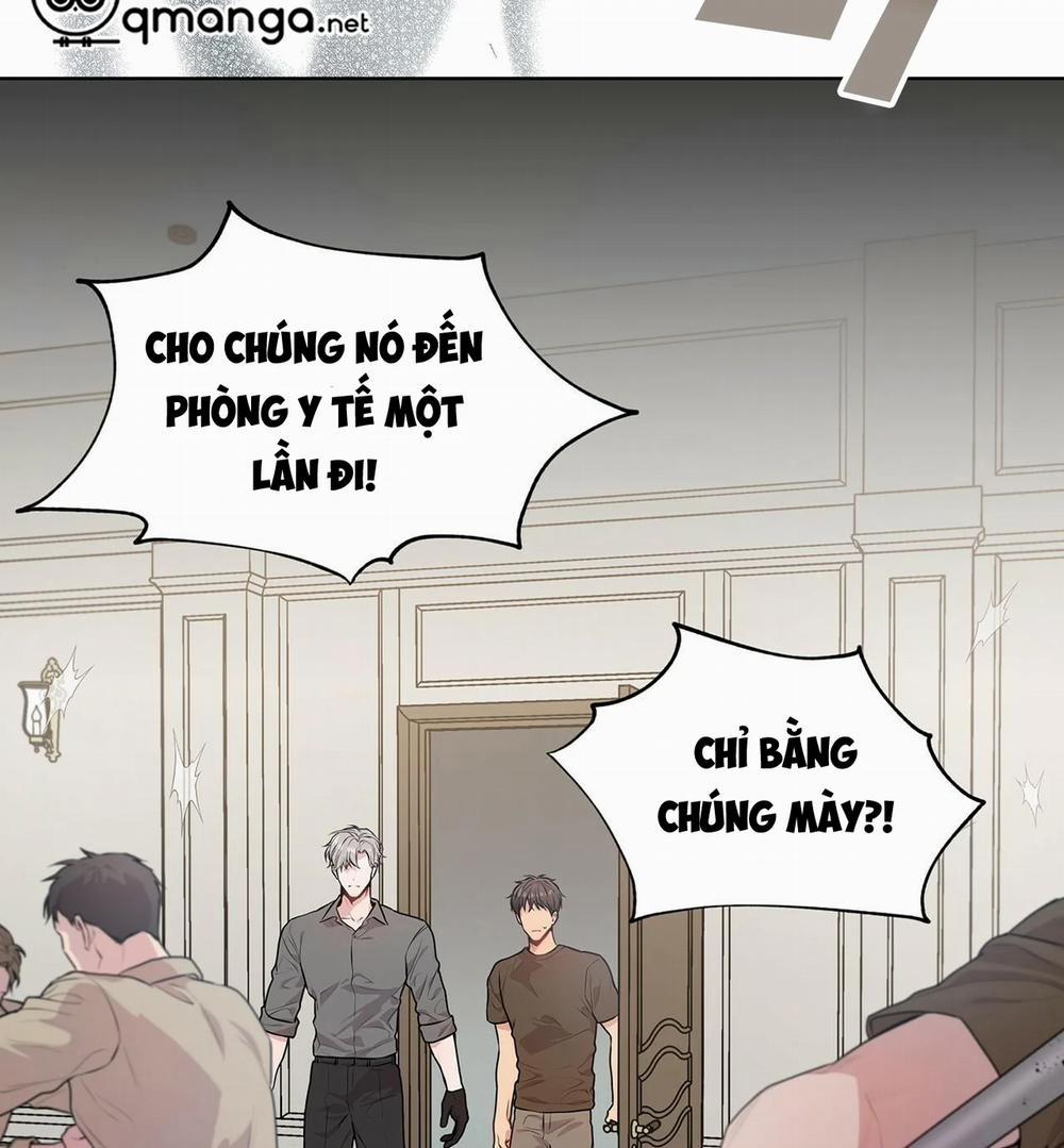 Passion Bl 13 trang 38