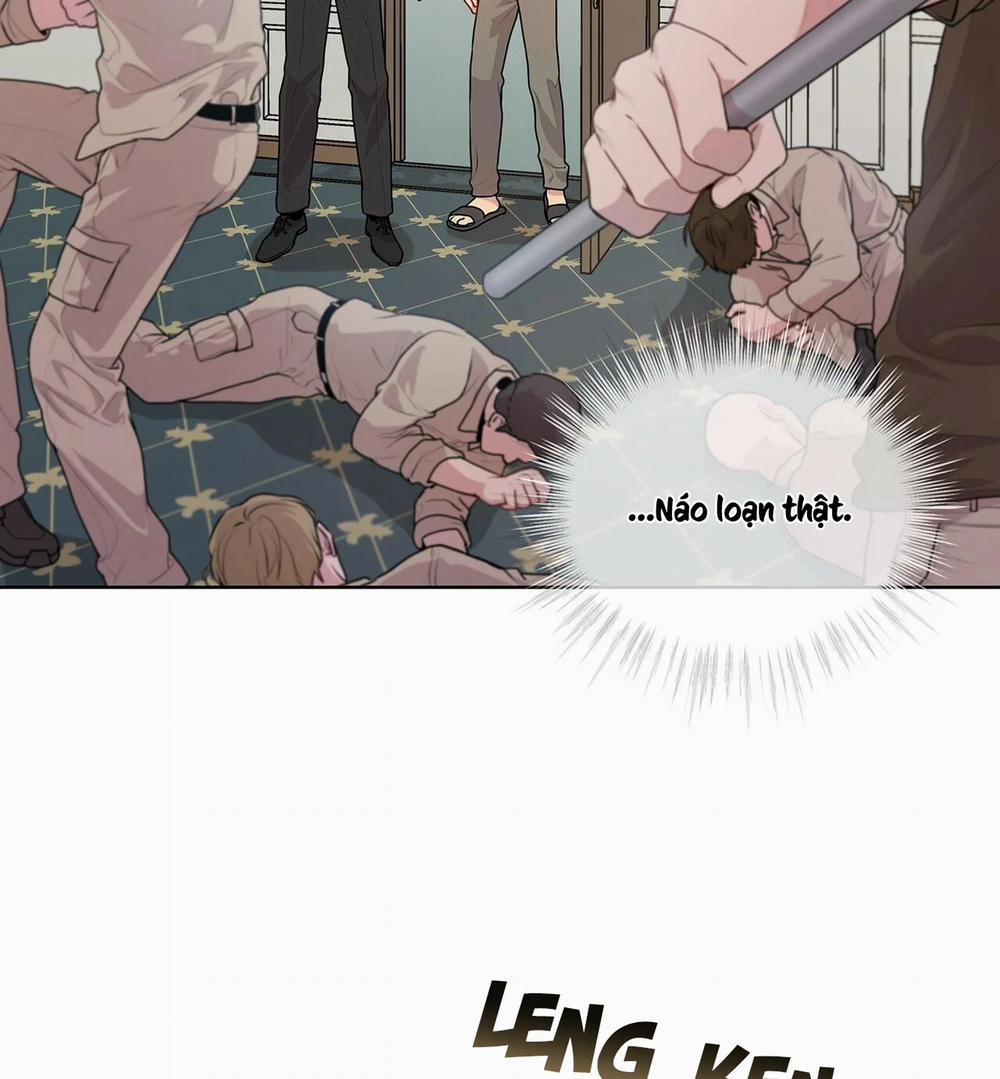 Passion Bl 13 trang 39