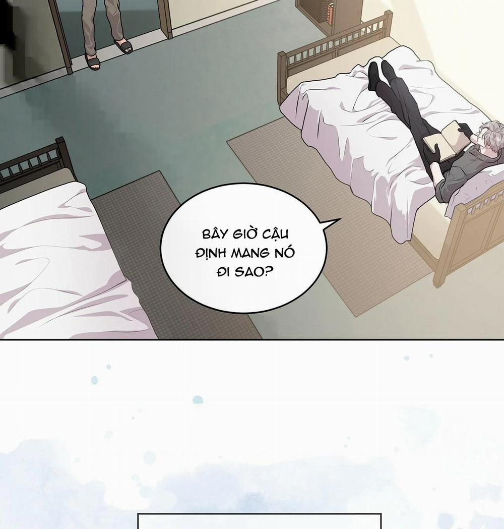 Passion Bl 13 trang 4