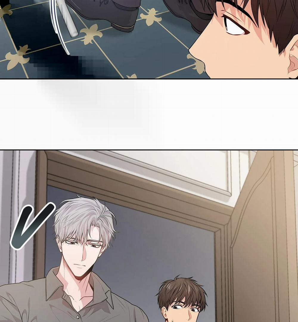 Passion Bl 13 trang 41