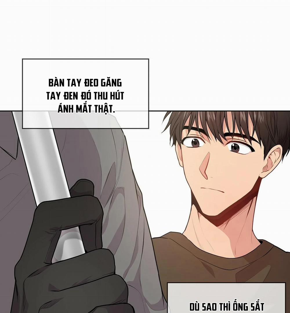 Passion Bl 13 trang 43