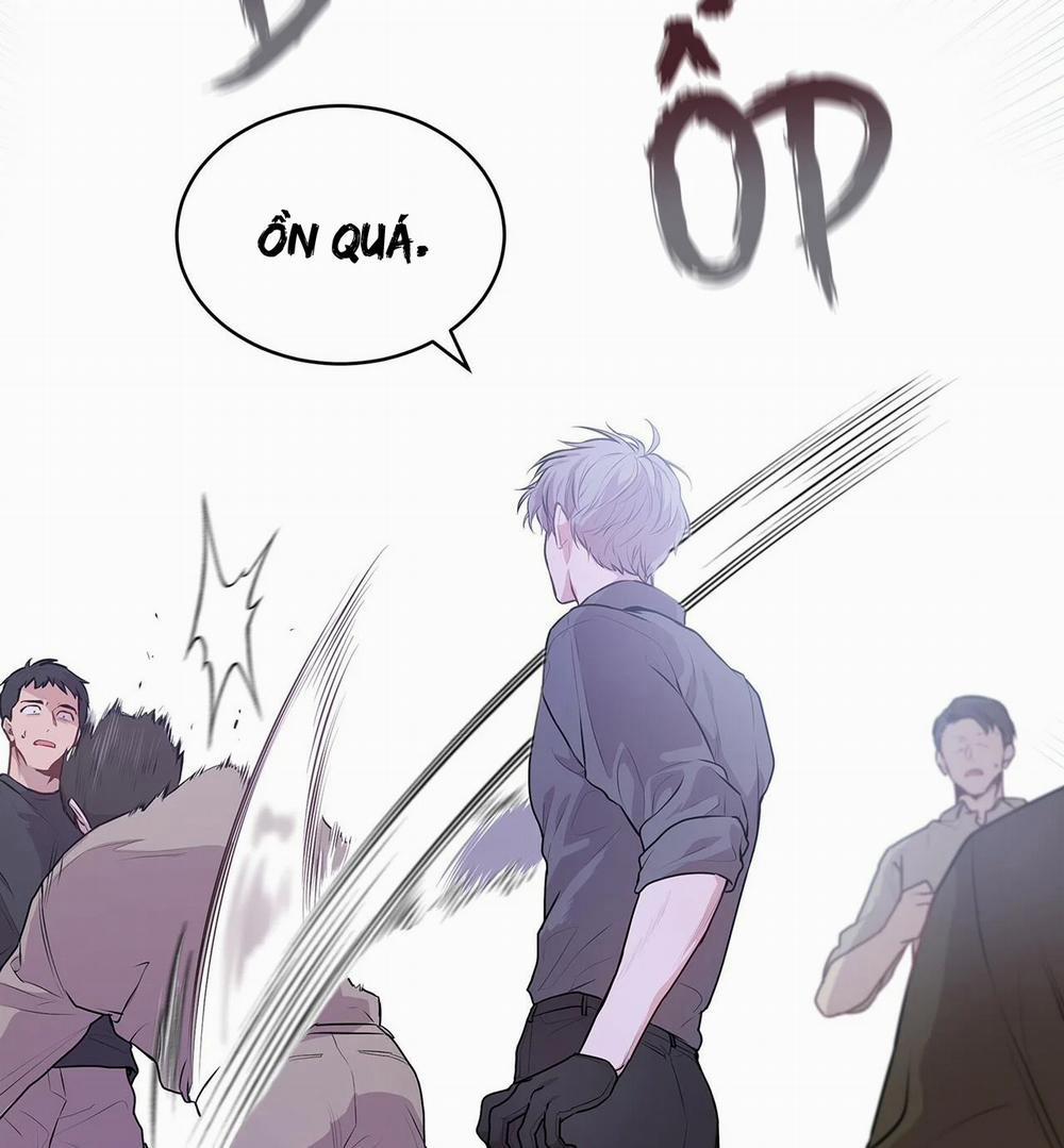 Passion Bl 13 trang 45