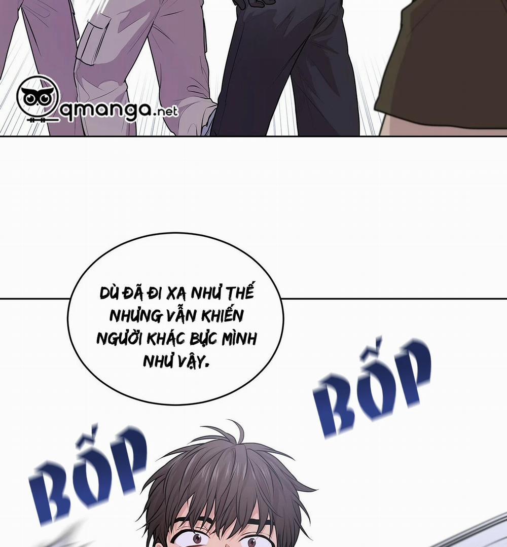 Passion Bl 13 trang 46