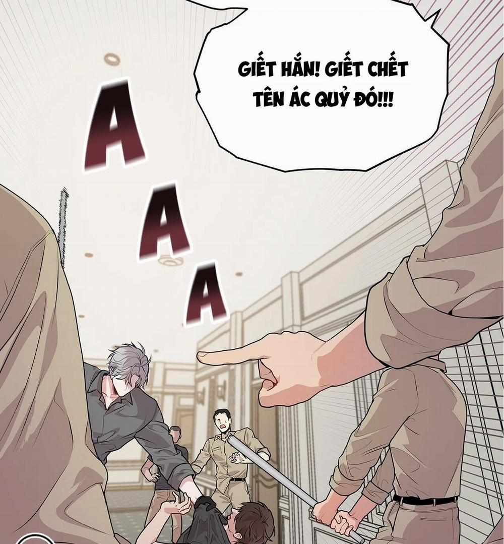 Passion Bl 13 trang 48