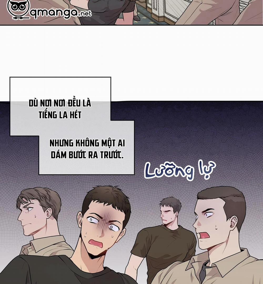 Passion Bl 13 trang 49