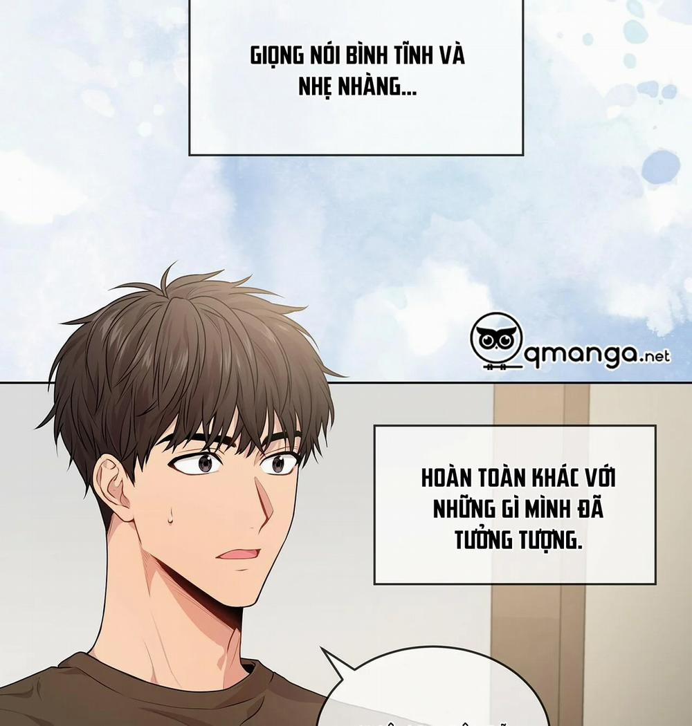 Passion Bl 13 trang 5