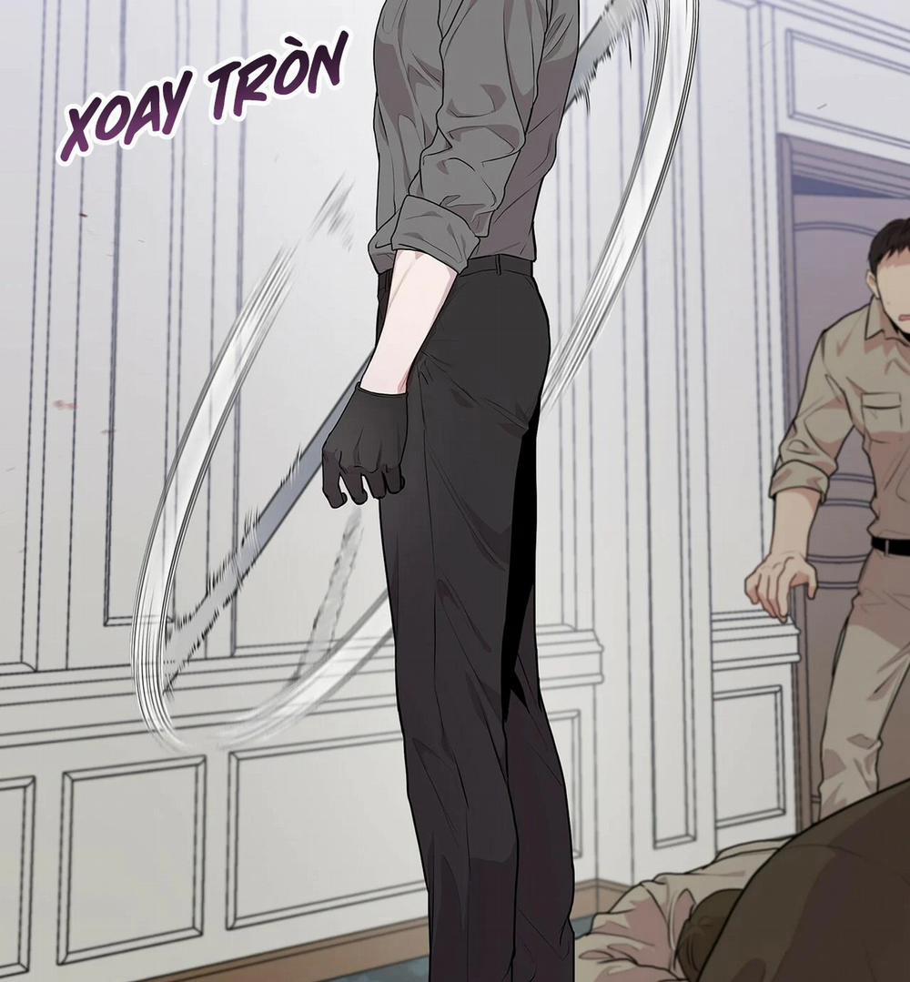 Passion Bl 13 trang 51