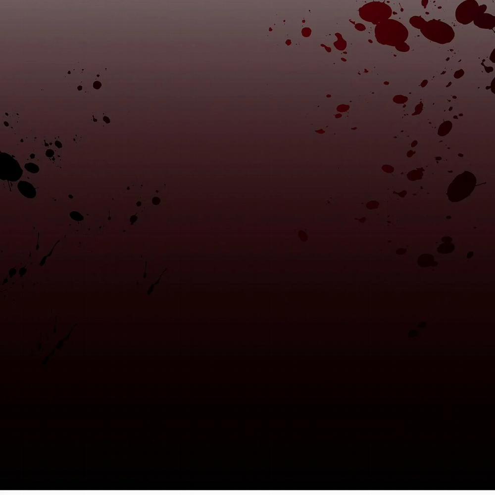 Passion Bl 13 trang 55