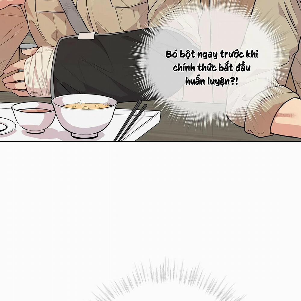 Passion Bl 13 trang 59