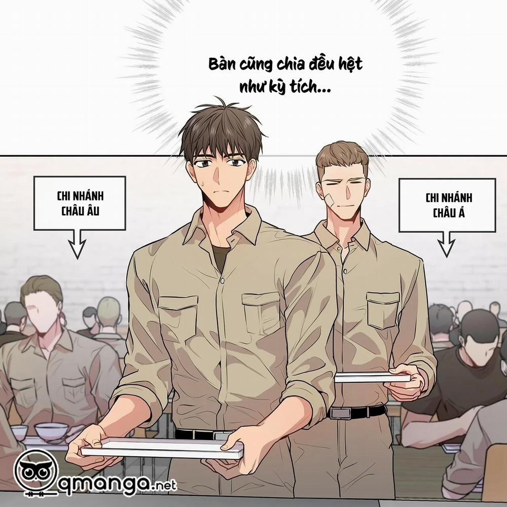 Passion Bl 13 trang 60