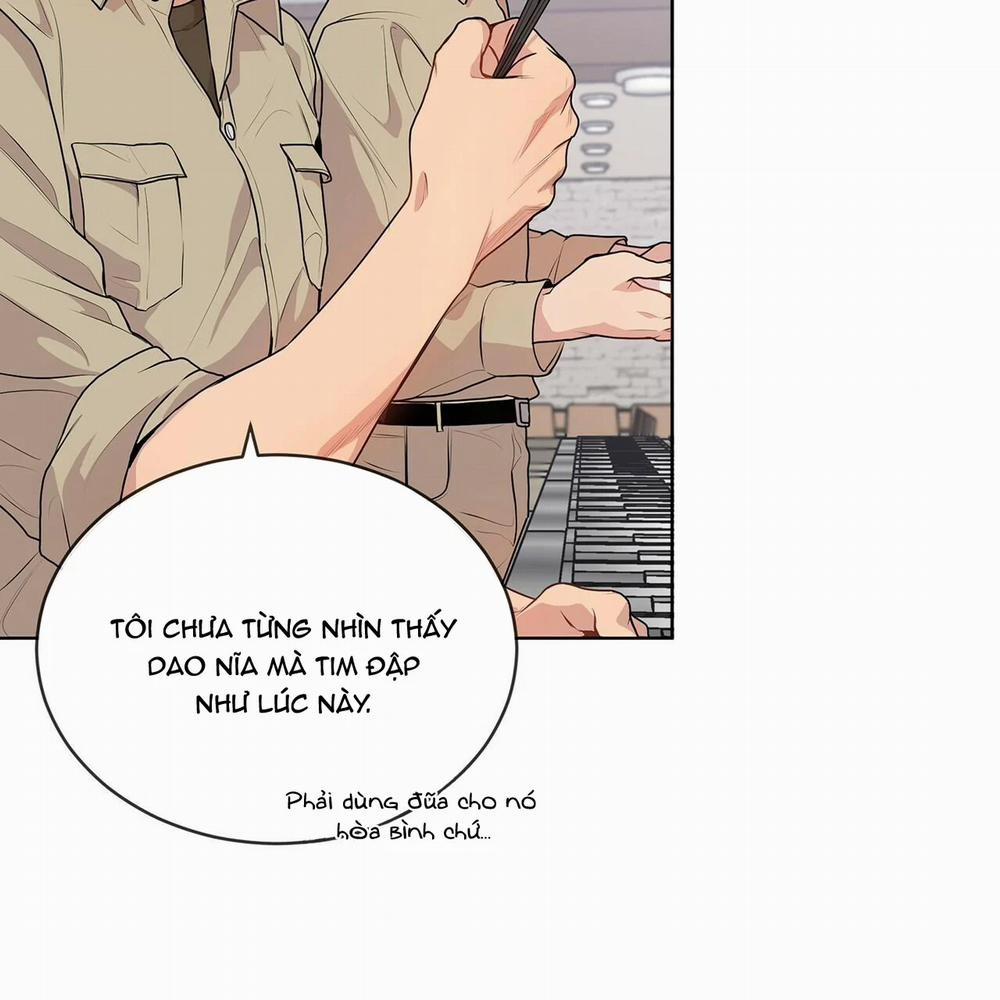 Passion Bl 13 trang 62