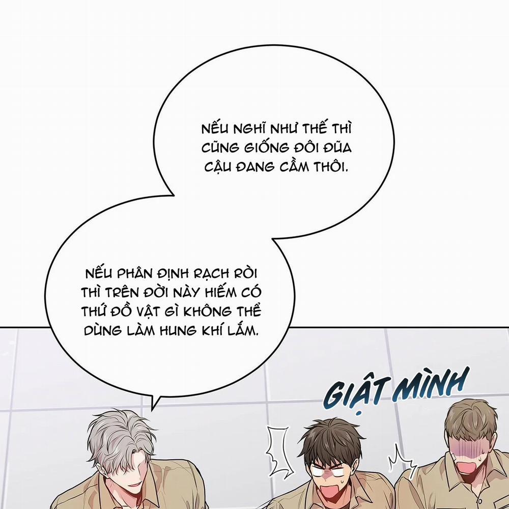 Passion Bl 13 trang 63