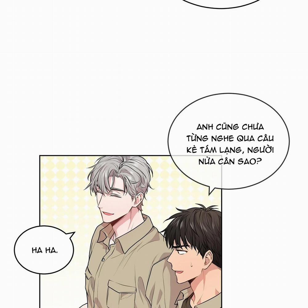 Passion Bl 13 trang 67