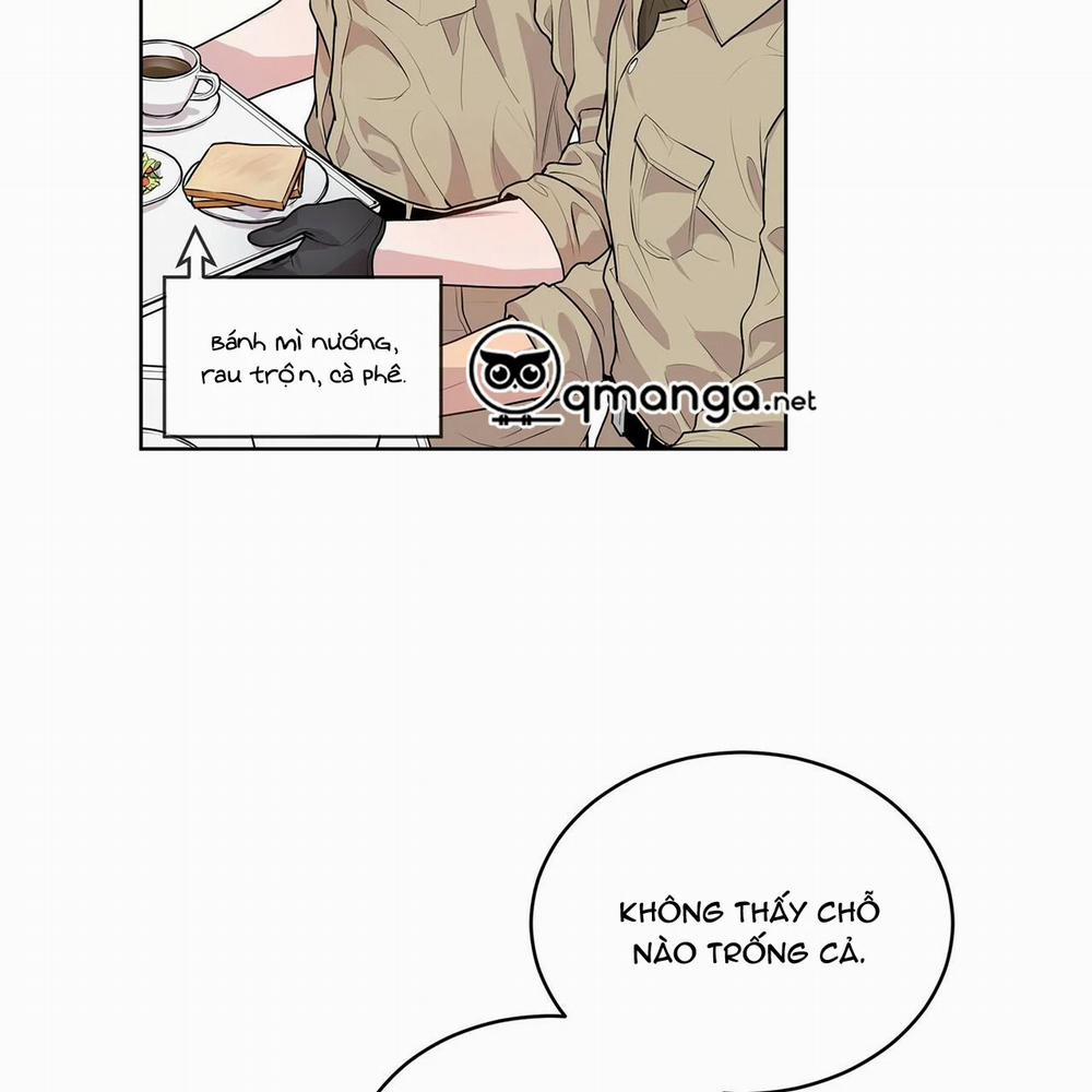 Passion Bl 13 trang 68