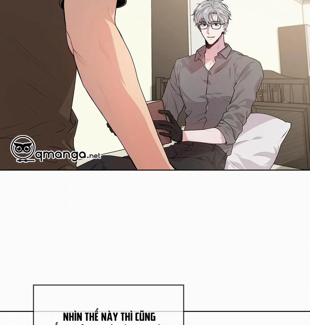 Passion Bl 13 trang 7