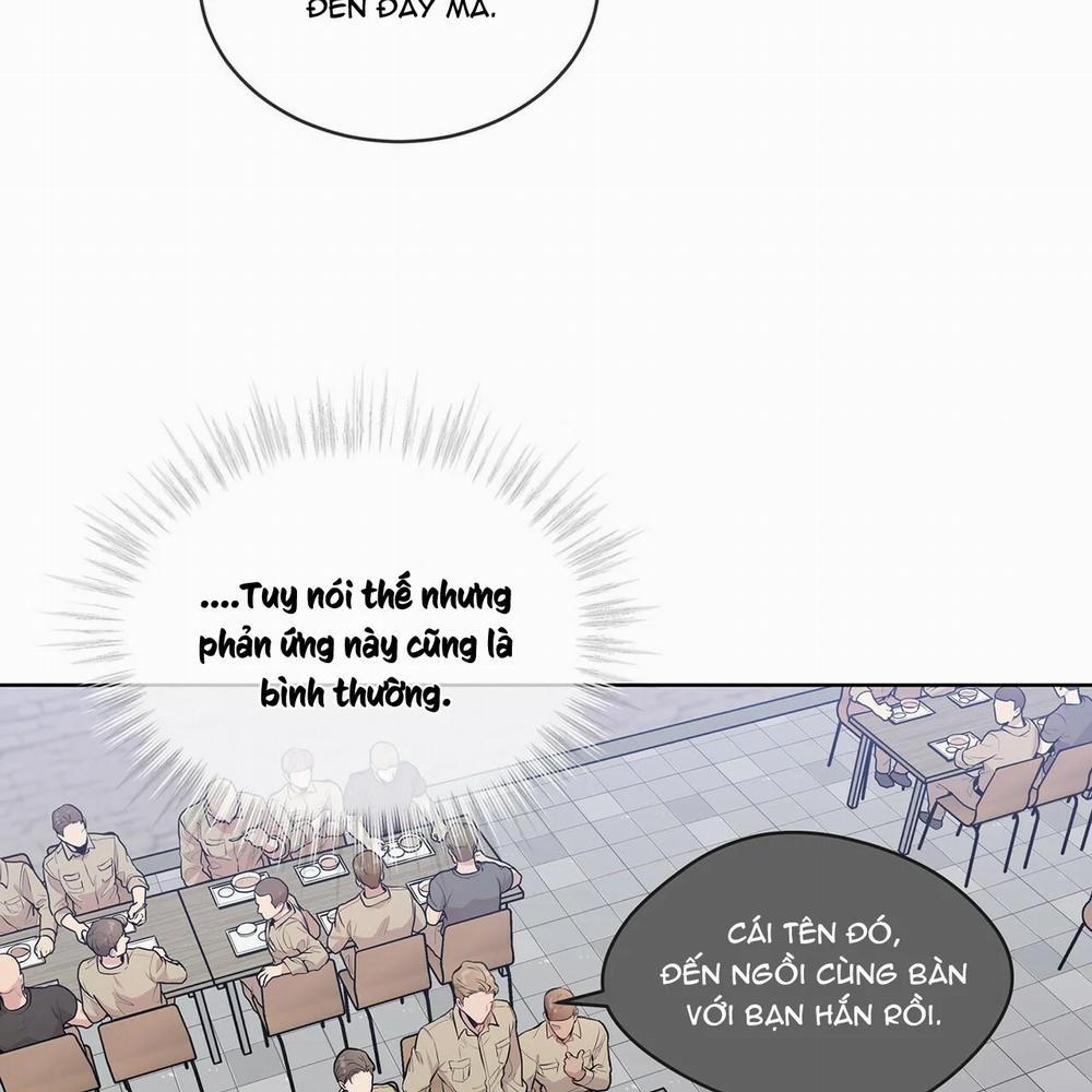 Passion Bl 13 trang 75