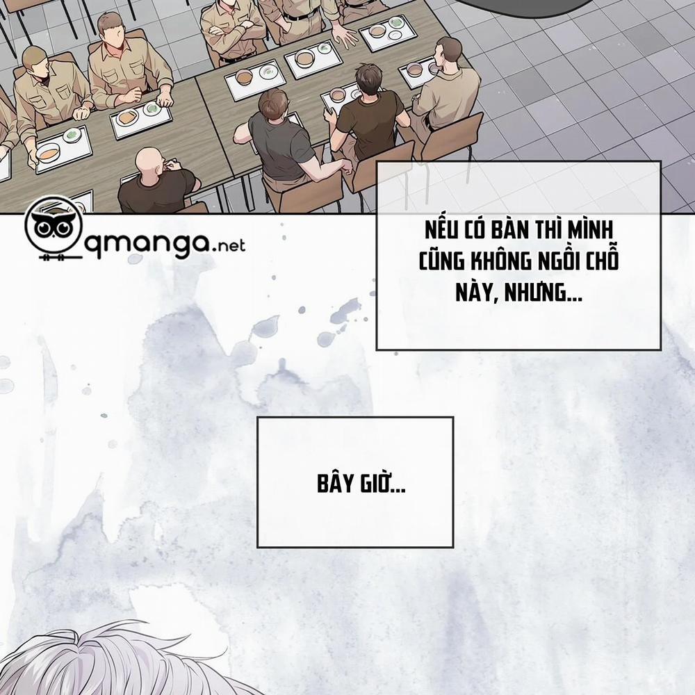 Passion Bl 13 trang 76