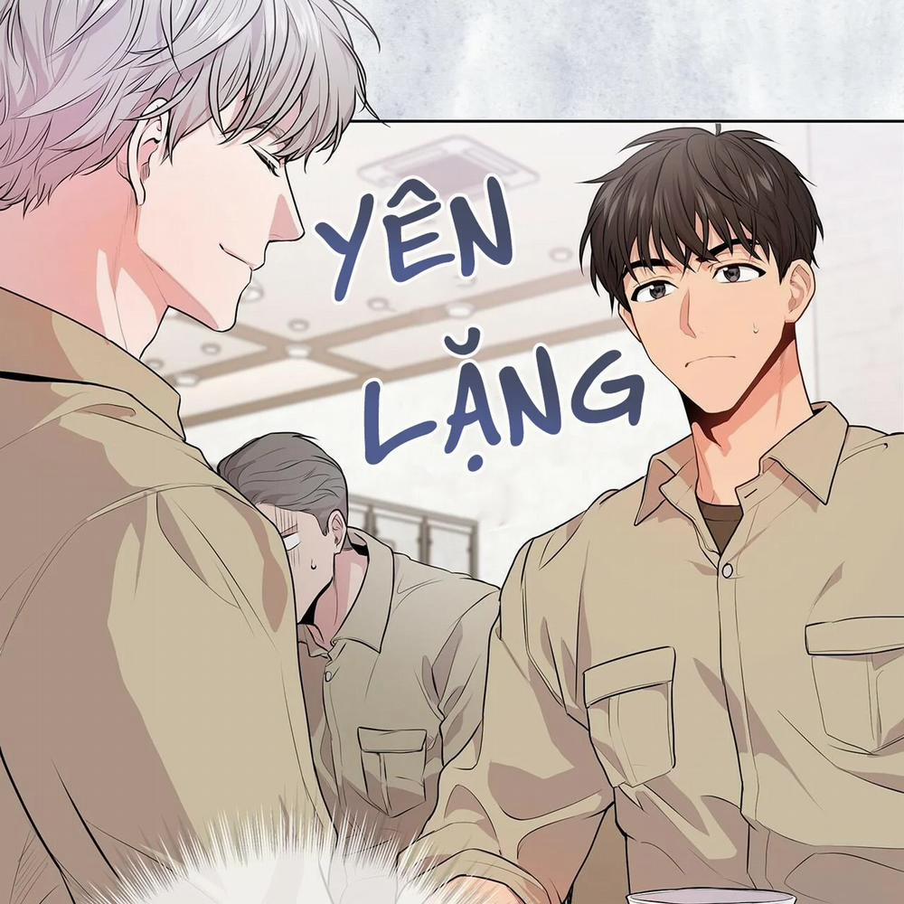 Passion Bl 13 trang 77