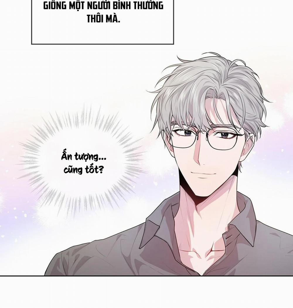 Passion Bl 13 trang 8