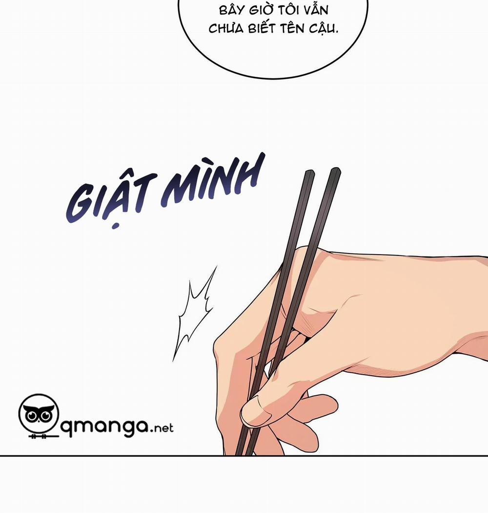 Passion Bl 13 trang 80