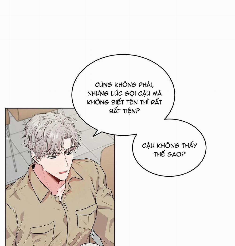 Passion Bl 13 trang 82