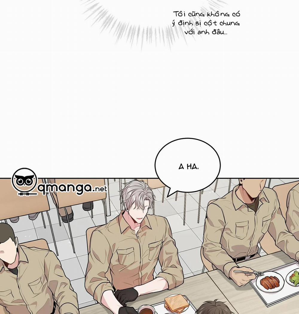 Passion Bl 13 trang 84