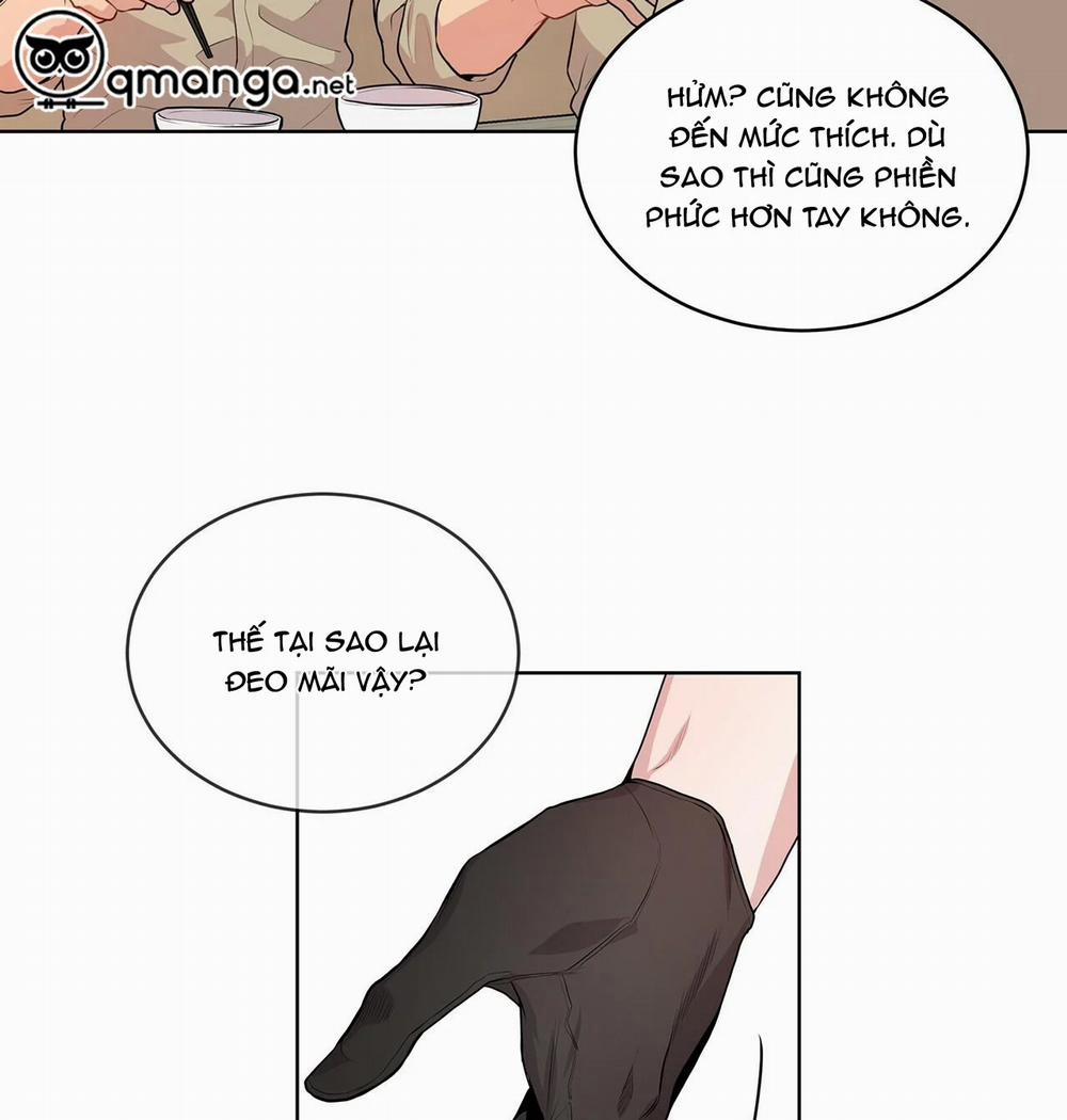 Passion Bl 13 trang 88