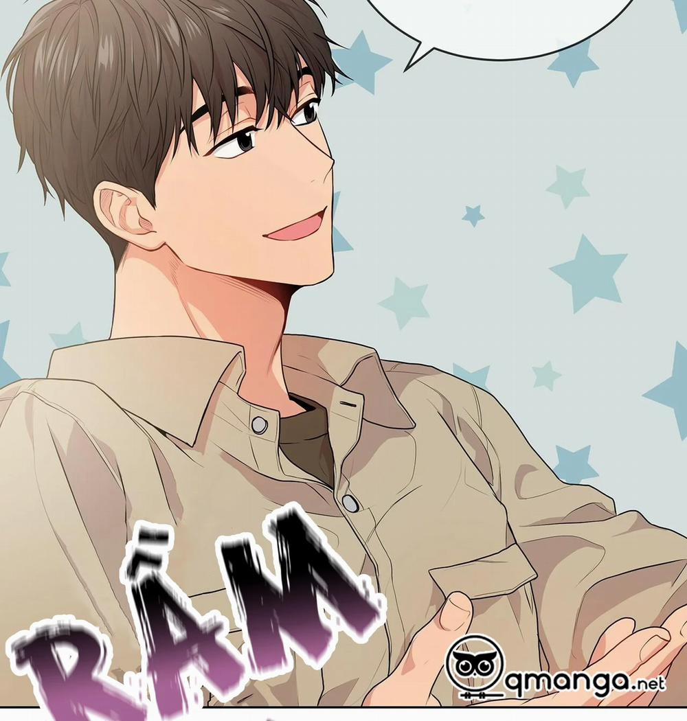 Passion Bl 13 trang 90