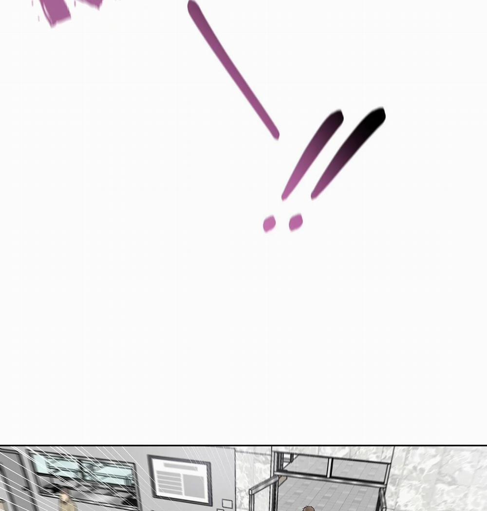 Passion Bl 13 trang 91