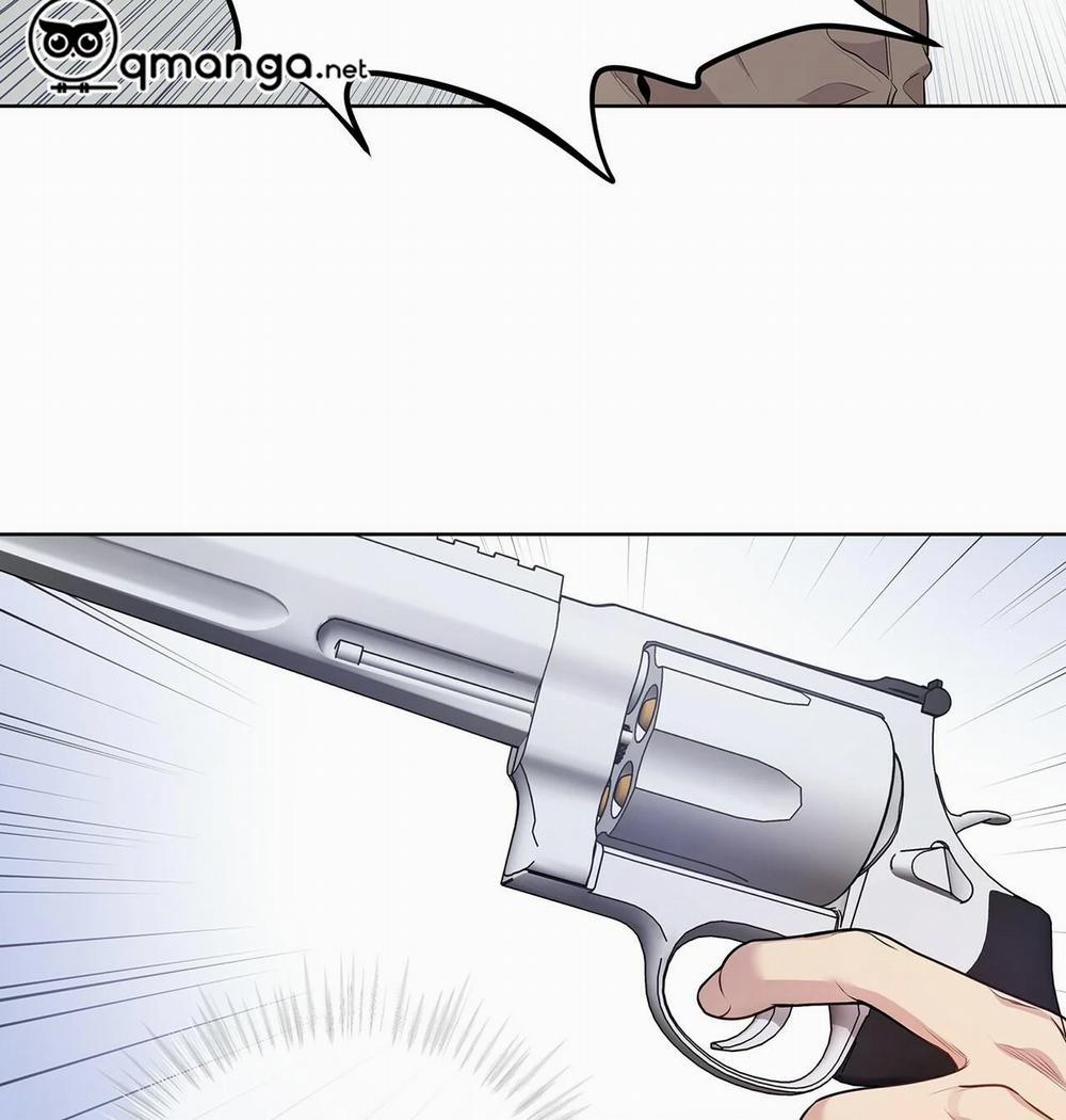 Passion Bl 13 trang 94