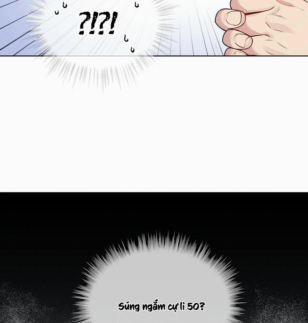 Passion Bl 13 trang 95