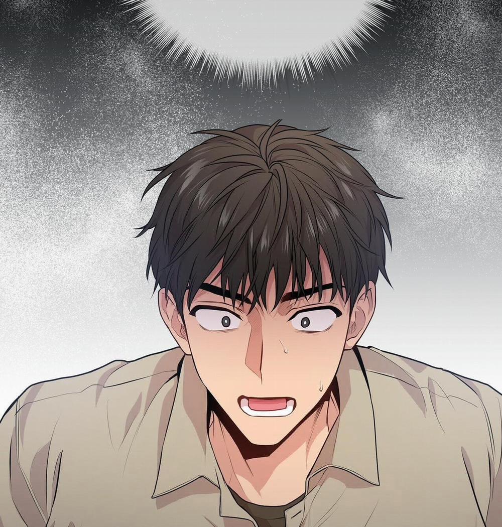 Passion Bl 13 trang 96