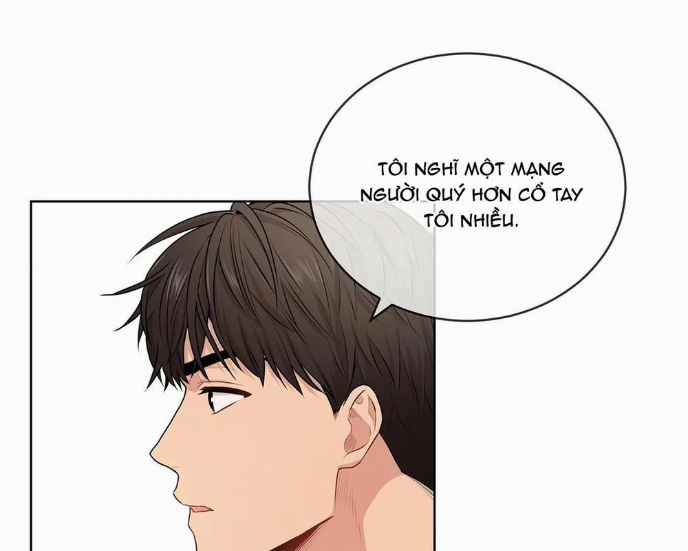 Passion Bl 14 trang 100