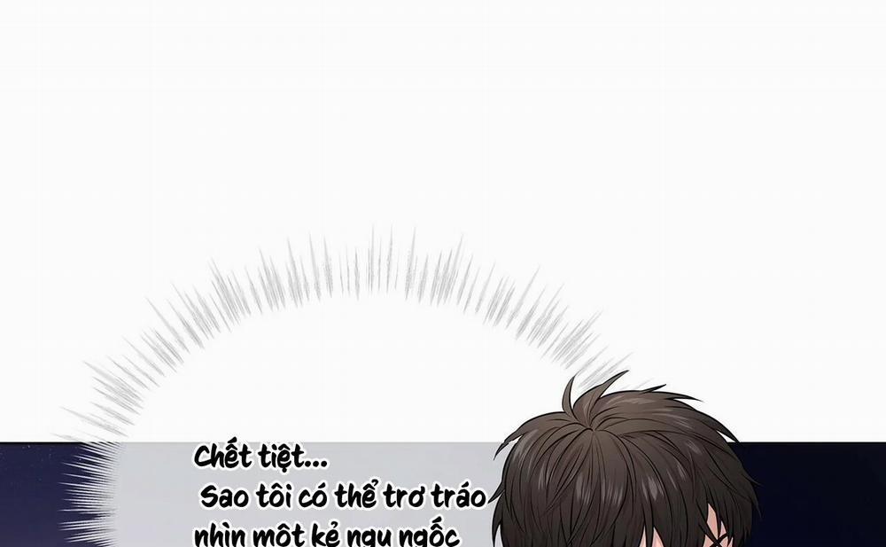 Passion Bl 14 trang 106