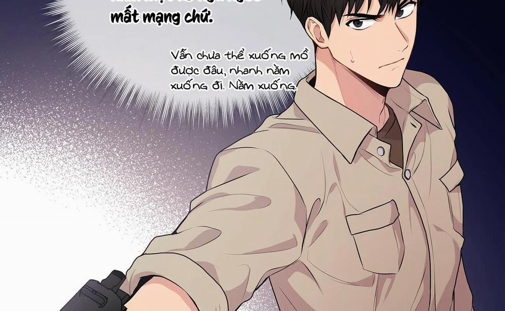 Passion Bl 14 trang 107