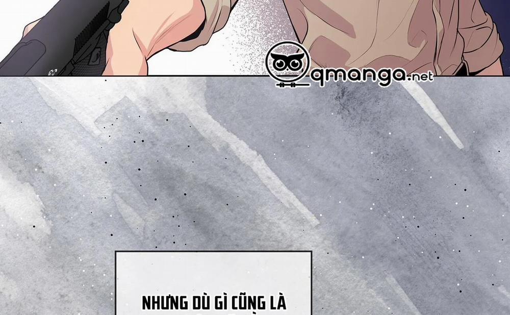 Passion Bl 14 trang 108