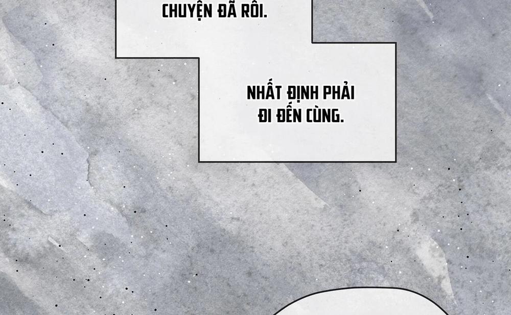 Passion Bl 14 trang 109