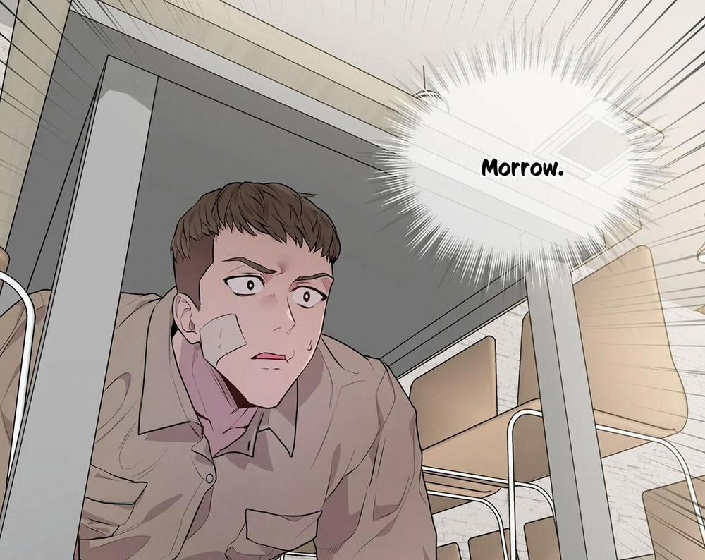 Passion Bl 14 trang 11