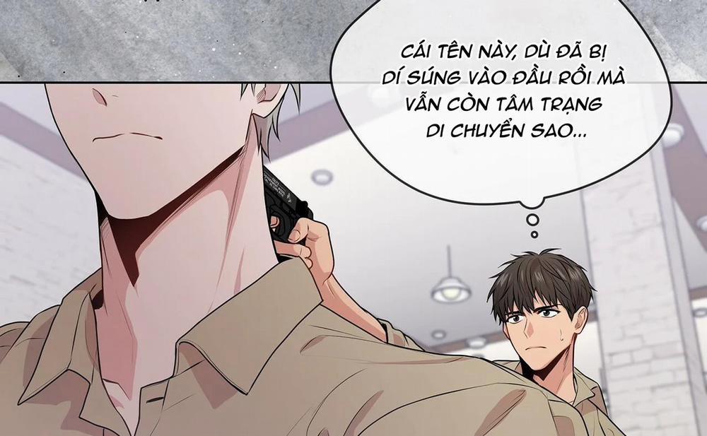 Passion Bl 14 trang 110