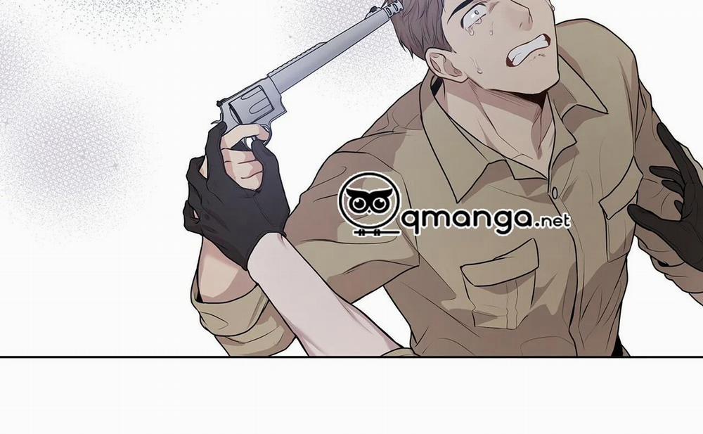 Passion Bl 14 trang 117