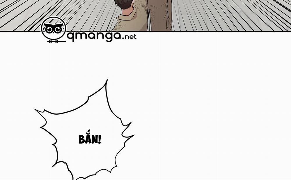 Passion Bl 14 trang 120