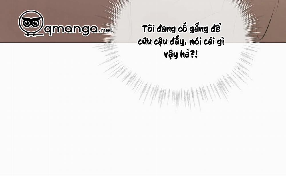 Passion Bl 14 trang 122